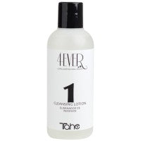 Unhas de Gel_ 4Ever Cleansing Lotion Nº 1 - Eliminador de Resíduos