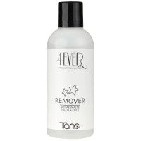 Removedor de Verniz de Gel - 200ml