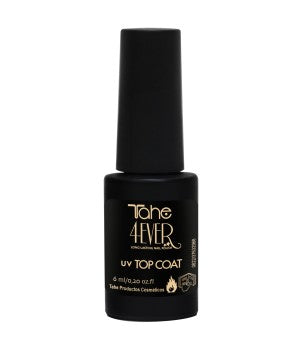 UV 4Ever _ Top Coat