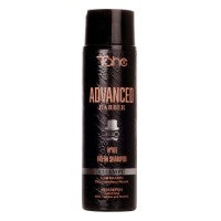 Advanced Barber- 101 FRESH SHAMPOO 300ML (USO DIARIO)