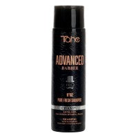 Advanced Barber- 102 SHAMPOO ANTICASPA 300ML (FRESH)