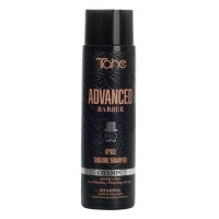 Advanced Barber_ 103 SUBLIME SHAMPOO ANTI-QUEDA _ 300ML