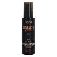 Advanced Barber- 321 SEA WATER 125ML (CERA EM SPRAY EFEITO SURFISTA)