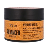 Advanced Barber _ 341 MOLDING GEL _ 300ML