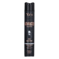 Advanced Barber- 351 BOOSTER SPRAY 400ML (LACA FORTE)