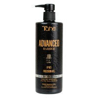 Advanced Barber- 401 GEL DE BARBEAR_ 400ML