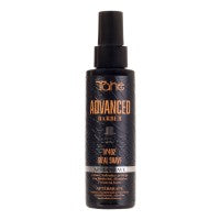 Advanced Barber- 402 IDEAL SHAVE 125ML (BALSAMO AFTER-SHAVE)