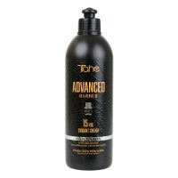 Advanced Barber- Oxidante em Creme 15Vol 400ml