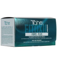 B.T.FITOXIL- FORTE PLUS_ TRATAMENTO PARA QUEDA DE CABELO _6X10ML