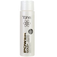 B.A _ GOLD POWER REPAIR SHAMPOO 300ML (POST)