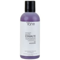 Removedor de Esmalte - 200ml