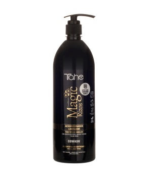 Magic Rizos_ Curly_ Condicionador  Cowash 1000ML