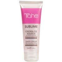 Sublime Creme Hidratante para Mãos