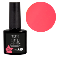 UV 4Ever_ Verniz de Gel
