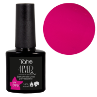 UV 4Ever_ Verniz de Gel