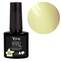 UV 4Ever_ Verniz de Gel