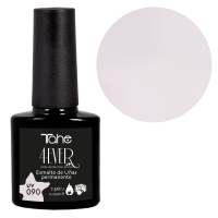 UV 4Ever_ Verniz de Gel