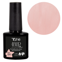 UV 4Ever_ Verniz de Gel