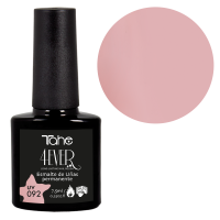 UV 4Ever_ Verniz de Gel