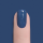 Esmalte de Unhas