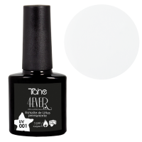 UV 4Ever_ Verniz de Gel