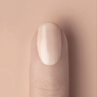 Esmalte de Unhas