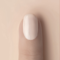 Esmalte de Unhas