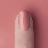 Esmalte de Unhas